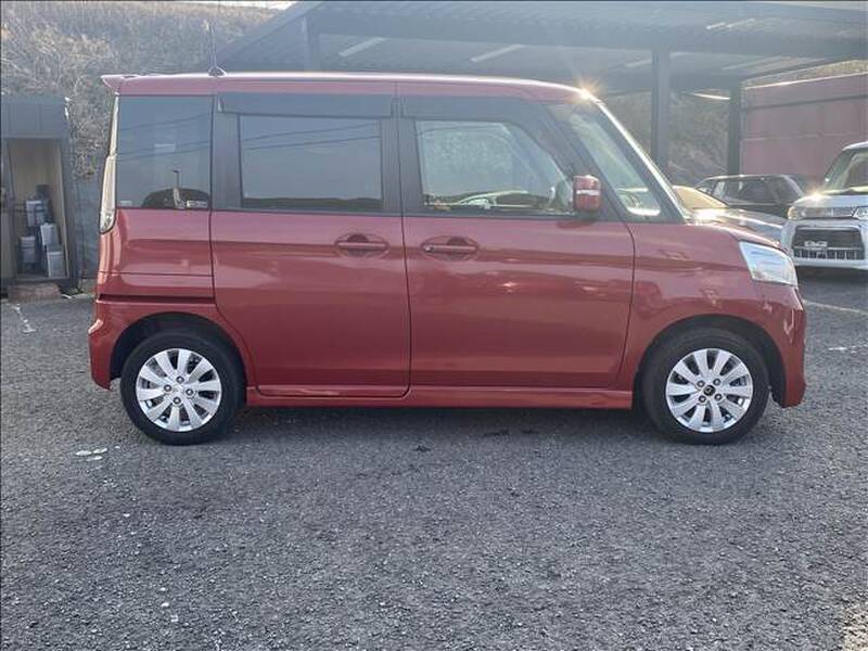 MAZDA 0