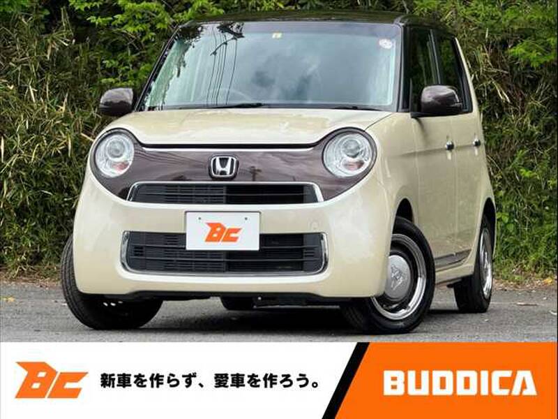 HONDA 0