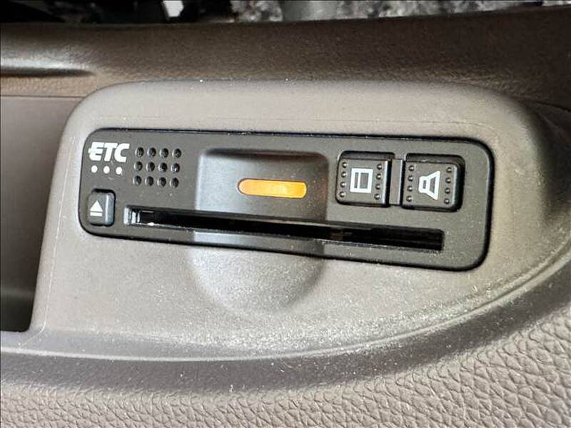 HONDA 0