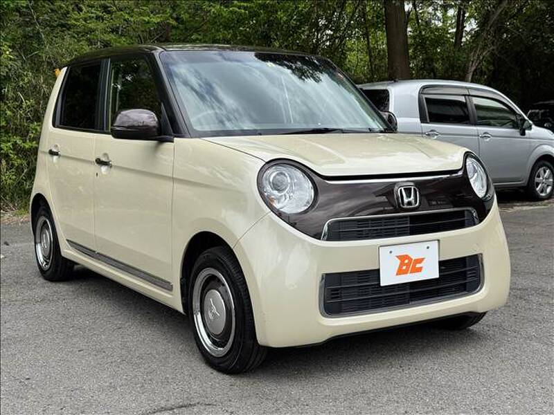 HONDA 0