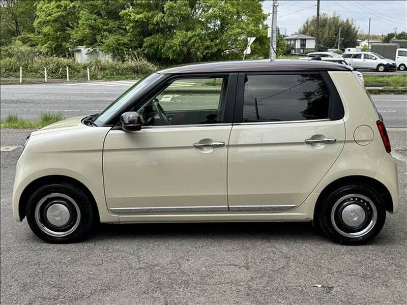 HONDA 0