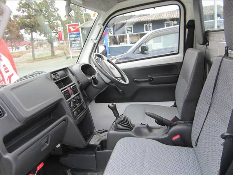 NISSAN 0