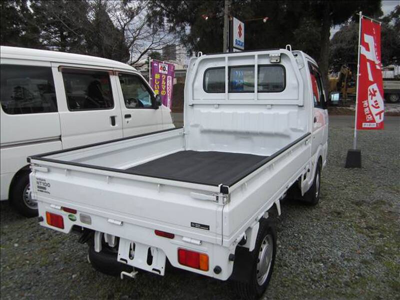 NISSAN 0