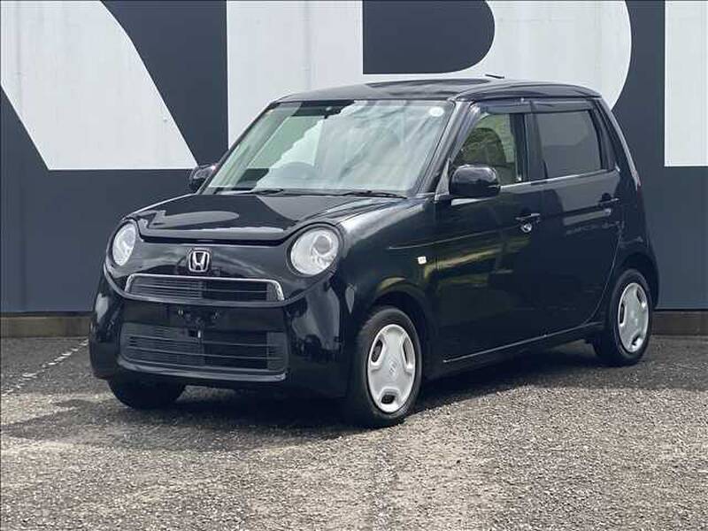 HONDA 0