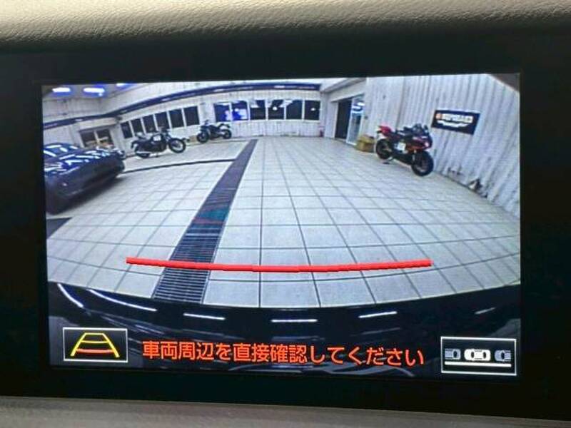 LEXUS RC