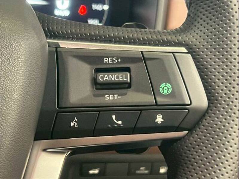 MITSUBISHI OUTLANDER PHV
