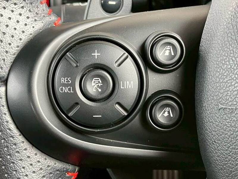 BMW MINI