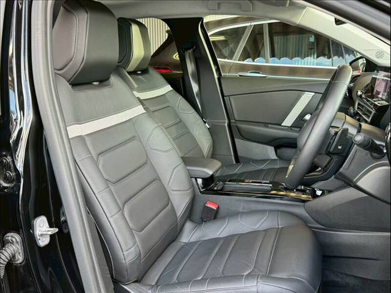 CITROEN CITROEN C4