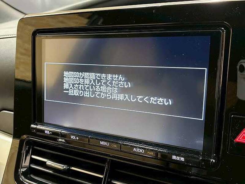 TOYOTA ESTIMA (PREVIA)