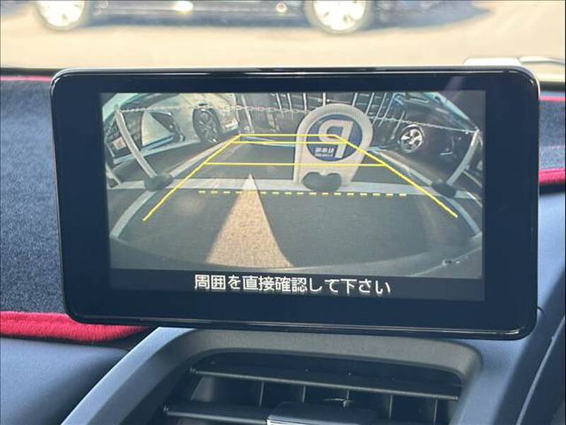 HONDA S660