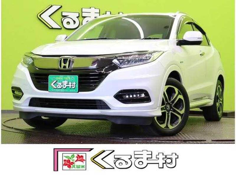 HONDA 0