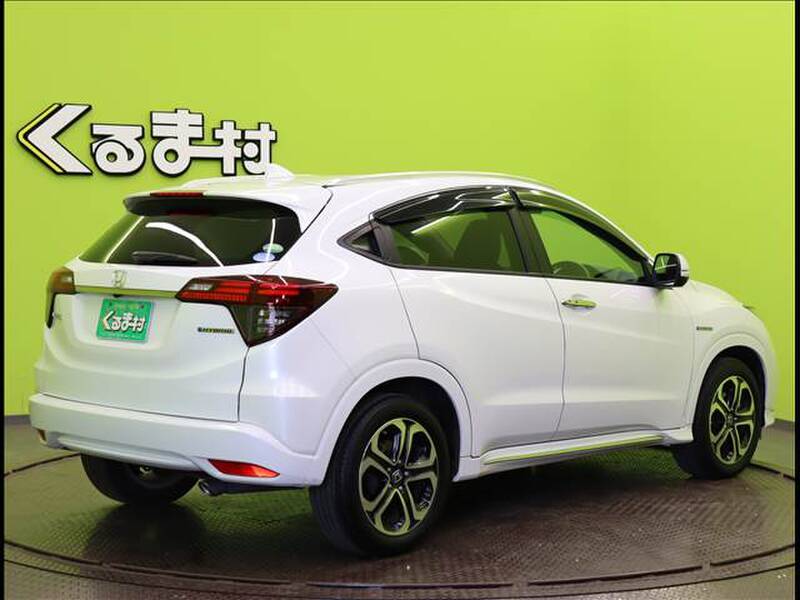 HONDA 0