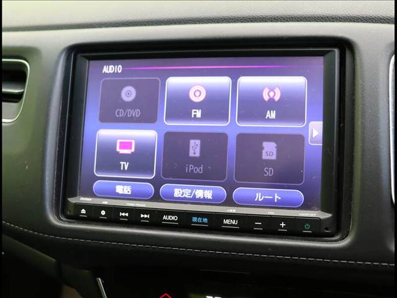 HONDA 0