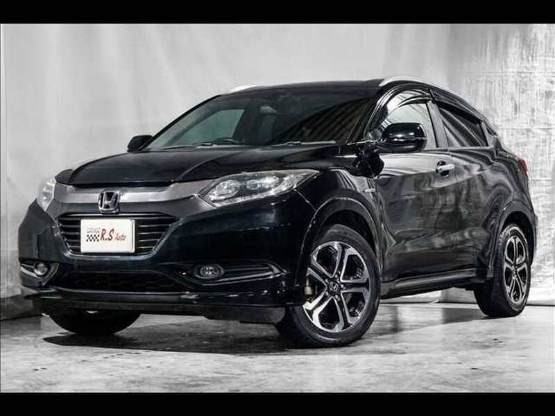 HONDA 0