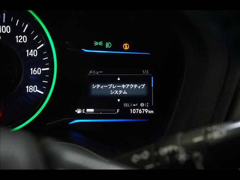 HONDA 0