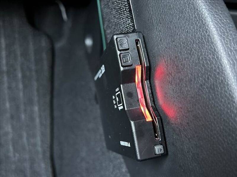 HONDA FIT (JAZZ)
