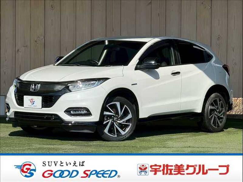 HONDA 0