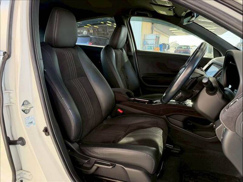 HONDA 0