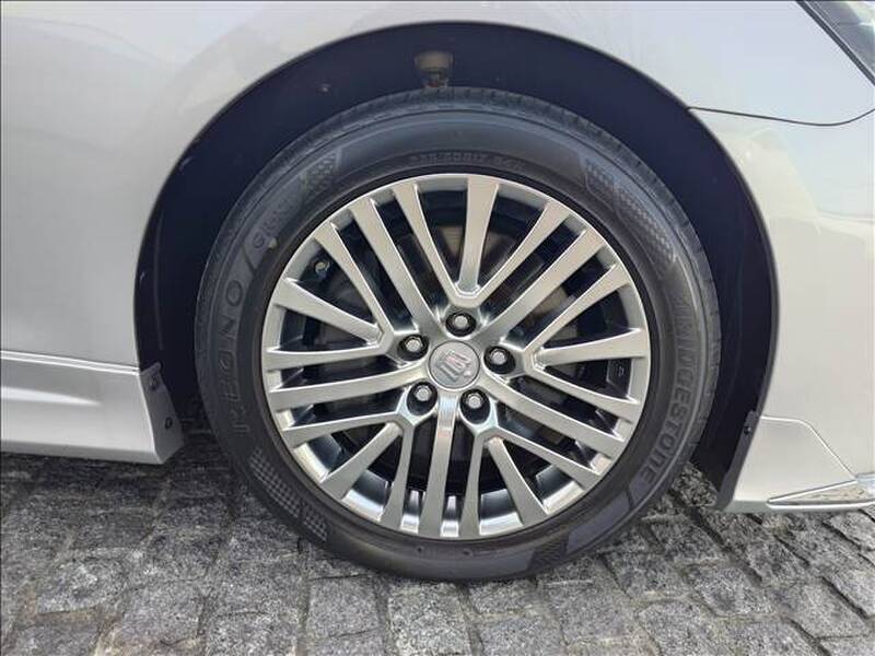 TOYOTA CROWN MAJESTA