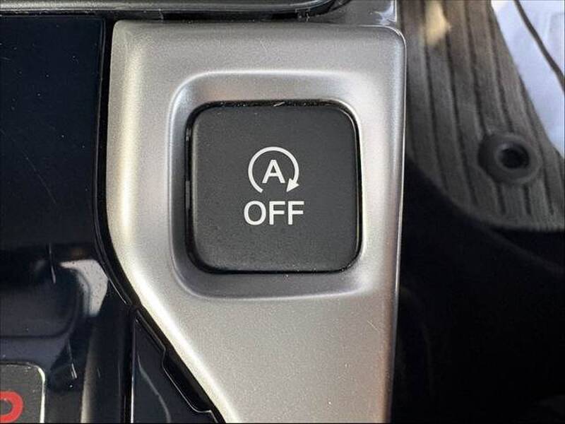 HONDA FIT (JAZZ)
