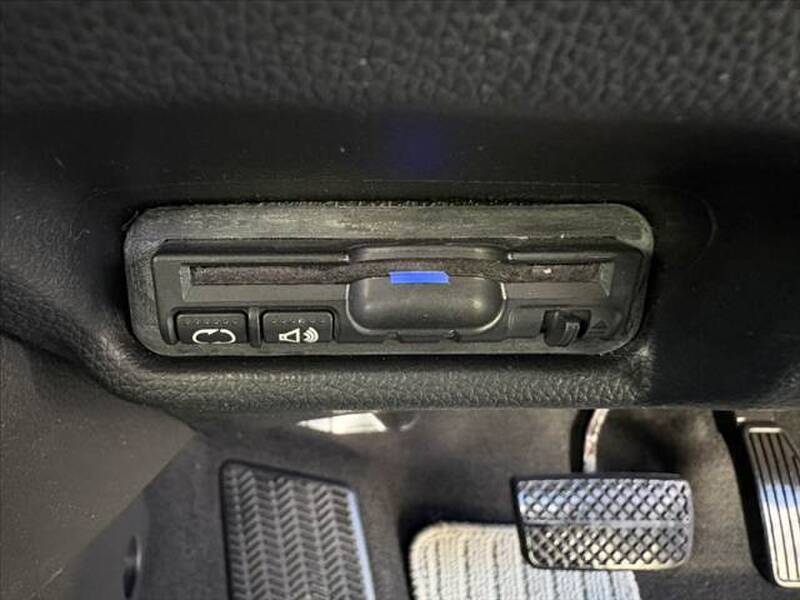 HONDA FIT (JAZZ)