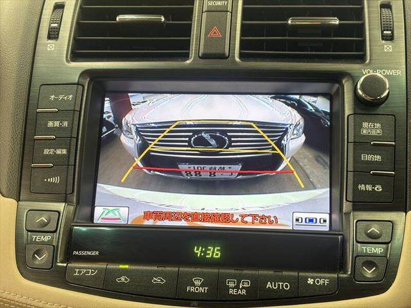 TOYOTA CROWN ROYAL