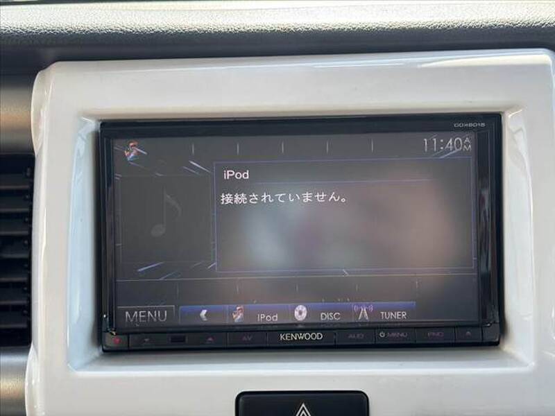 MAZDA 0