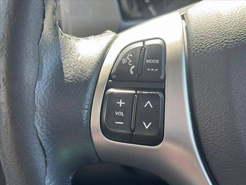 MAZDA 0
