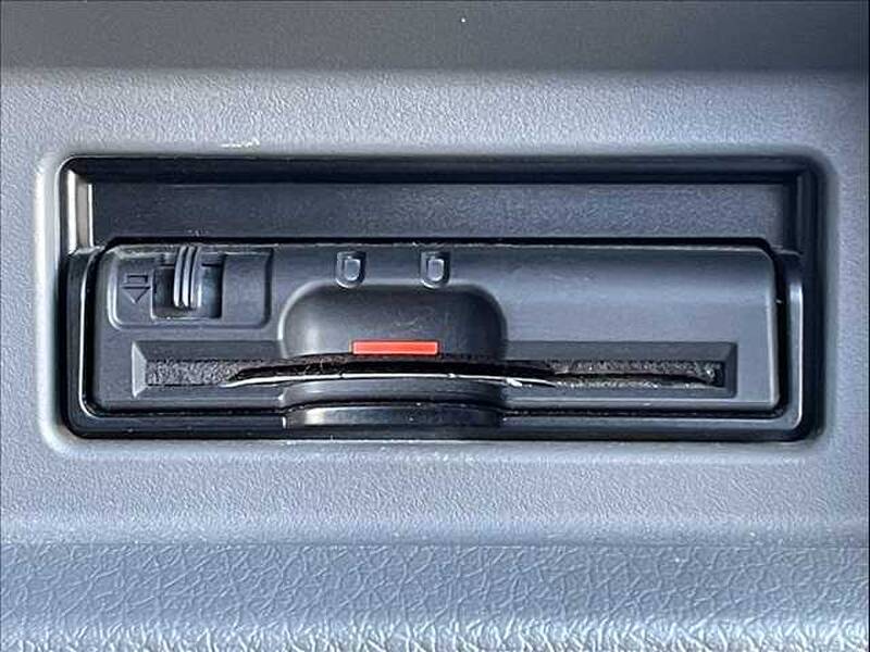 NISSAN NV350 CARAVAN WAGON