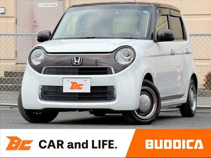 HONDA 0