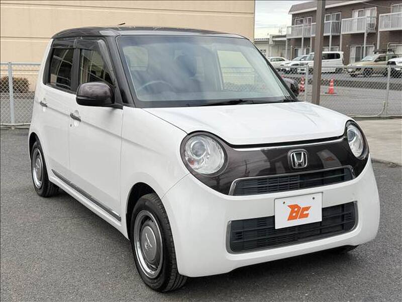 HONDA 0