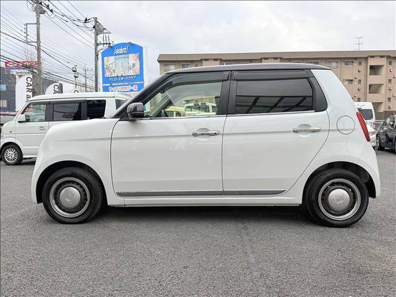 HONDA 0