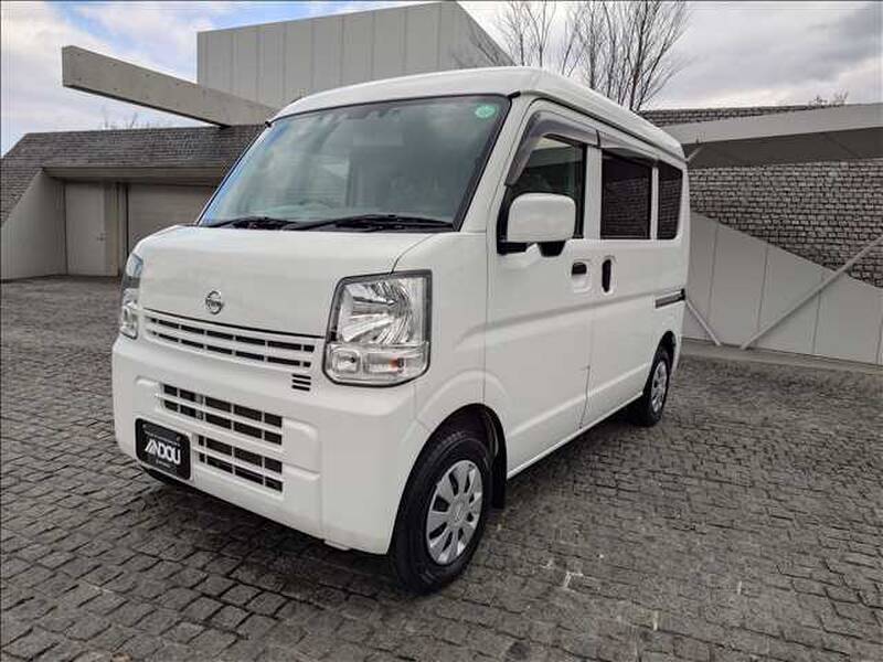 NISSAN 0