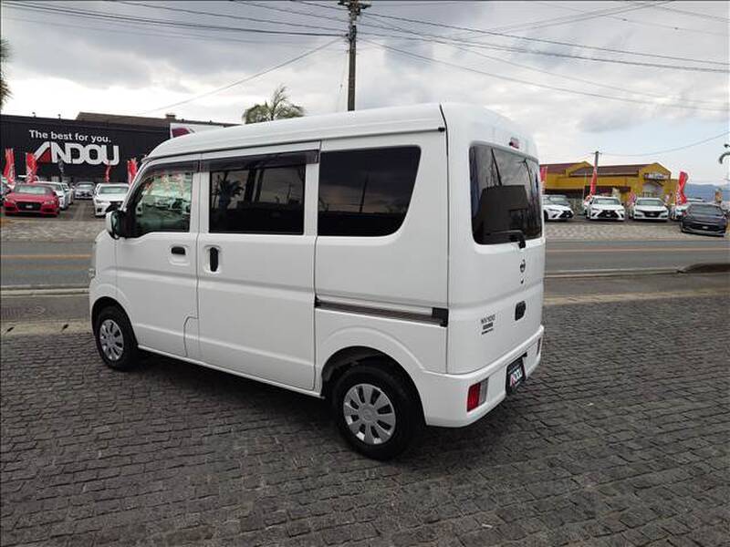 NISSAN 0