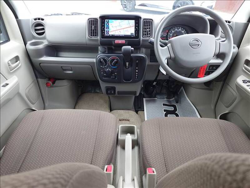 NISSAN 0