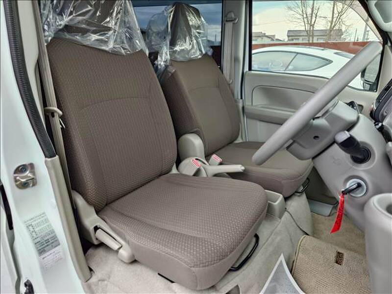 NISSAN 0