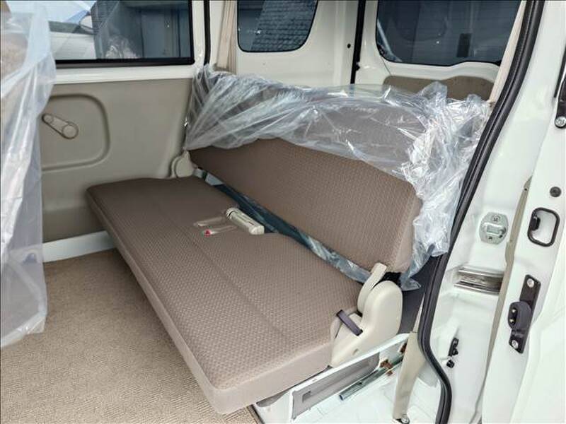 NISSAN 0