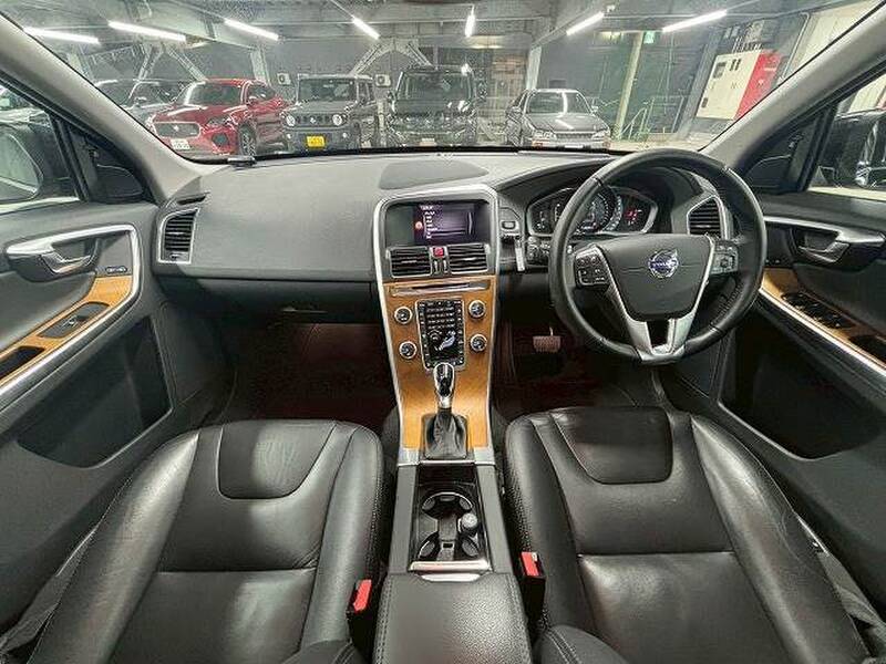 VOLVO 0