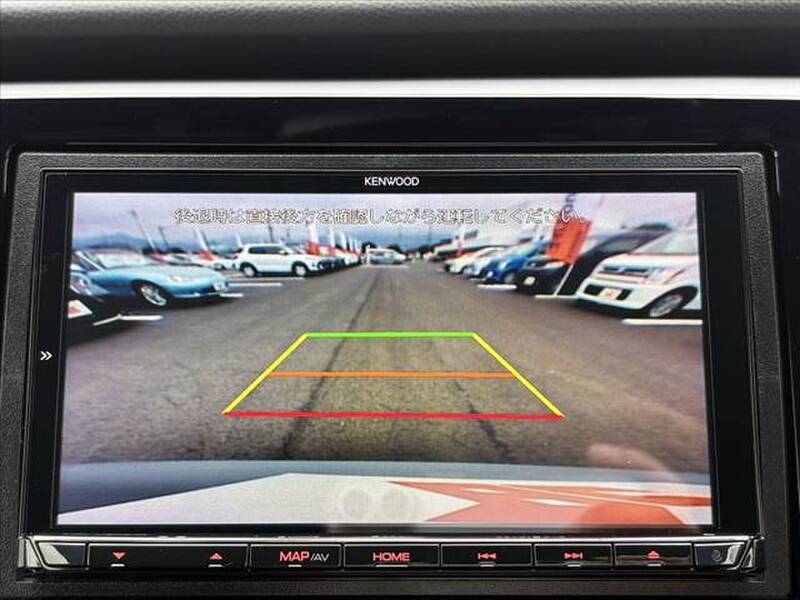 HONDA FIT (JAZZ)