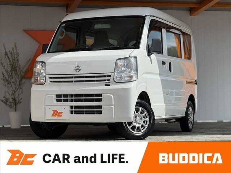 NISSAN 0