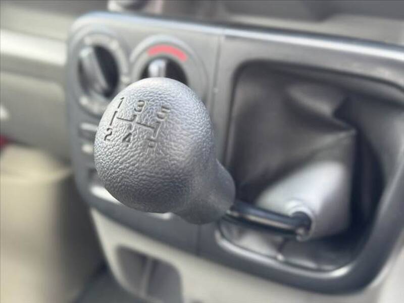 NISSAN 0