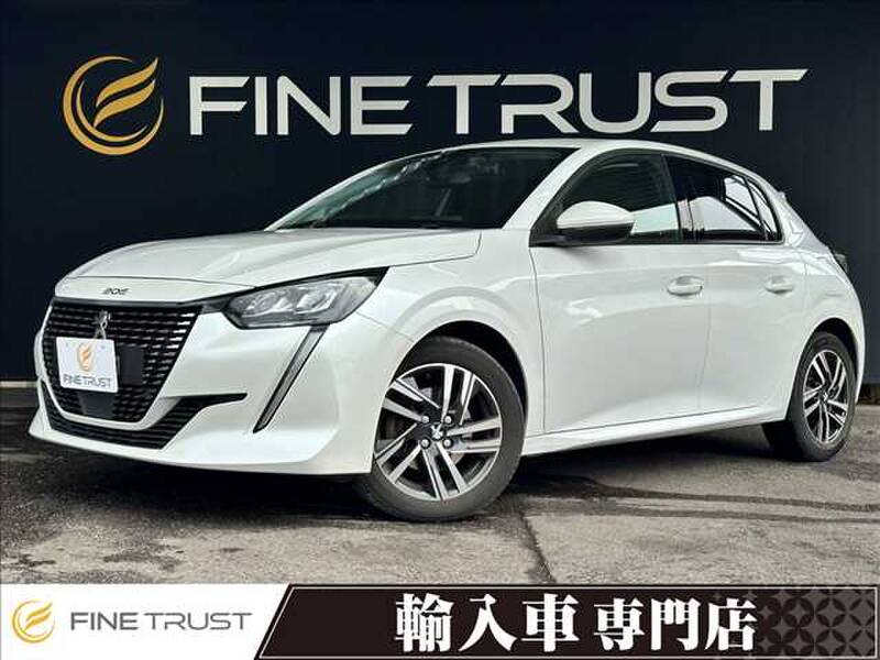 PEUGEOT 0
