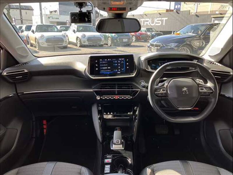 PEUGEOT 0