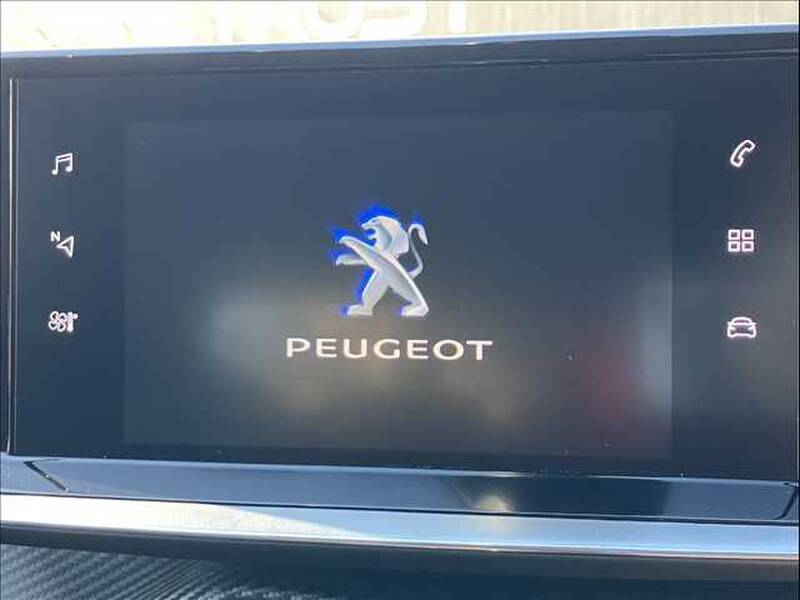 PEUGEOT 0