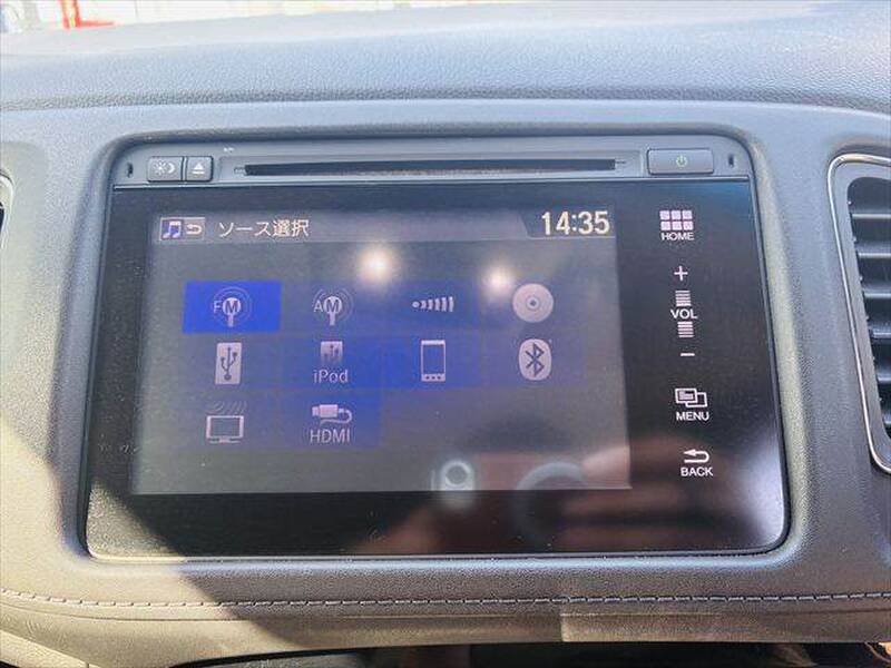 HONDA 0