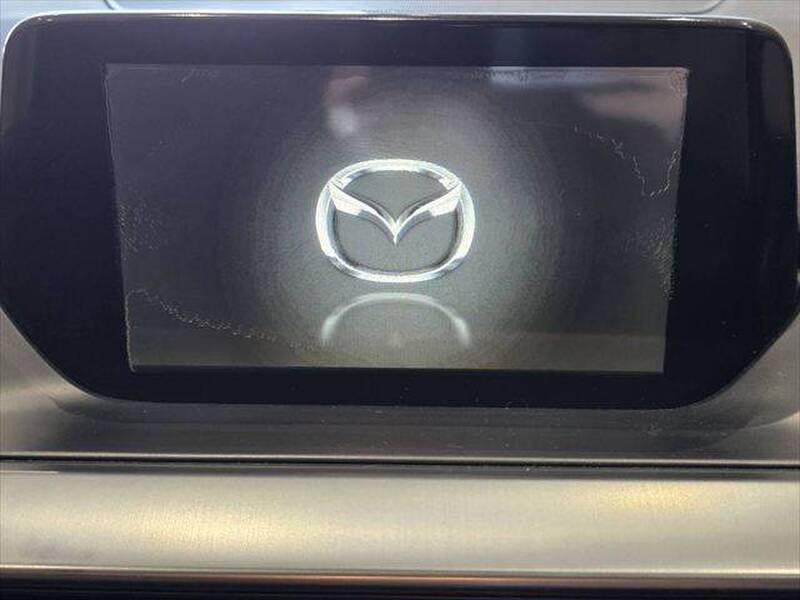 MAZDA ATENZA WAGON
