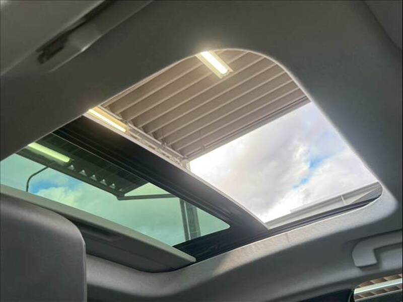 CITROEN CITROEN C4