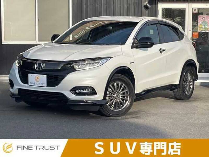 HONDA 0