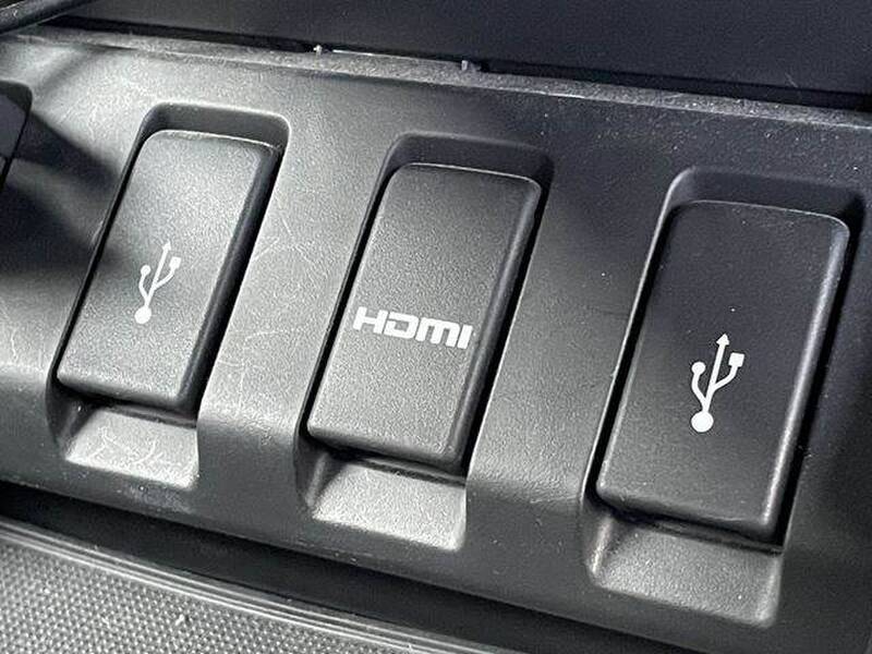 HONDA 0