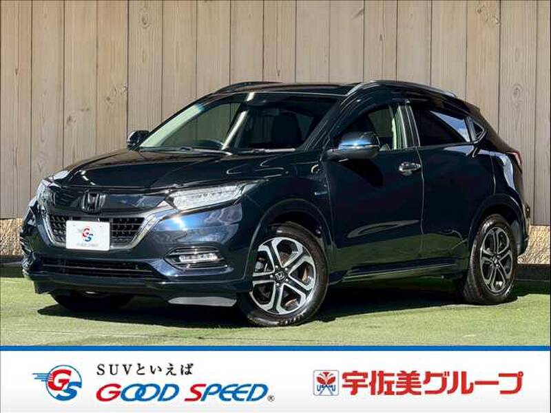 HONDA 0